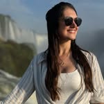 𝑀𝑖𝑐ℎ𝑒𝑙𝑒 𝐿𝑎𝑖𝑠𝑠𝑒 𝑊𝑖𝑙𝑑𝑛𝑒𝑟 - @michelewildner - Instagram