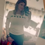 Michele MW - @michelewilde_mw - Instagram