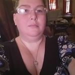 Michele Susan Wild - @michelewild45 - Instagram