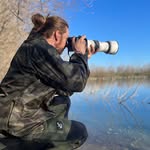 Michele Tirloni - @micheletirloni_wildlife - Instagram