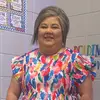 💟Michele W✝️ - @michelewilder737 - TikTok