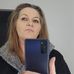 Michele Wild - Facebook