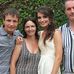 Michele Wild - Facebook
