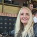 Michele Wild - Facebook