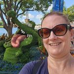Michele Wild - @mcgoofy03 - Instagram
