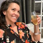Michele Wild - @micheleflautt - Instagram
