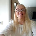 Michele Wild - @michele.wild.14855 - Instagram