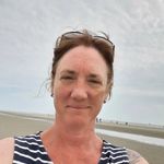 Michèle Wild - @147michele - Instagram