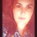 Michele Wild - Facebook