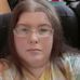 Michele Wild - Facebook