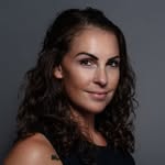 Michele Wilder | OFFICIAL HYROX PERFORMANCE Coach (Online) - @michele_wilderfitness - Instagram