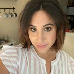 Michele Wilderman - @michelewilderman - Instagram