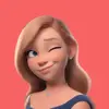 Michele Wildish - @michele.wildish4 - TikTok