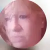 Michele Wildish - @michele.wildish8 - TikTok
