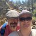 Michele Wildt - Facebook
