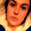 MicheleWild - @michelewild92 - TikTok