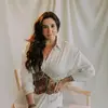 michelewildermanmakeup - @michelewildermanmakeup - TikTok