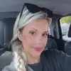 Michelle Wild - @michelle.wild82 - TikTok