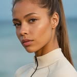 Michelle Wild - @michelle.wild0805 - Instagram