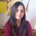 Michelle Wild - Facebook