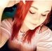 Michelle Wild - Facebook
