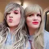 Michelle Wild - @michellewild0 - TikTok