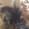 michelle wild - @michellewild51 - TikTok