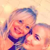 Michelle Wild - @michellewild04 - TikTok
