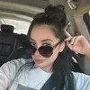 Michelle wild - @michelle.wild293 - TikTok
