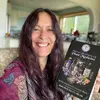 Nature’s Mysteries Apothecary - @michelewildflower5 - TikTok