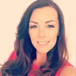 Michelle Wild Brows and Aesthetics - @michelle_wild_brows_aesthetics - Instagram