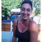 Michele Kirk-Willard - @michelekirkwillard - Instagram