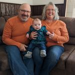 Michele Masterman Willard - @mwillard80 - Instagram