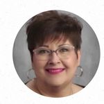 Michele Roberts Willard - @michele.r.willard - Instagram