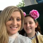 Michele Smith Willard - @michelesmithwillard - Instagram