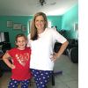 Michele Smith Willard - @michelesmithwilla1 - TikTok