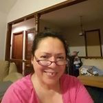 Michele St John-Willard - @stjohnwillard - Instagram
