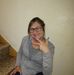Michele Willard - Facebook