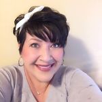 Michele Willard - @mwillard72 - Instagram
