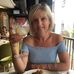 Michele Willard - Facebook