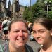 Michele Willard - Facebook