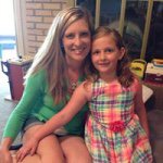 Michele Willard - @lularoemichelewillard - Instagram