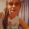 Michele Willard - @michelewillard - TikTok