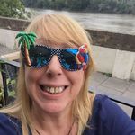 Michele Willard - @michrefound - Instagram