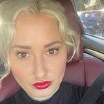 Michele Willard - @michelemariewillard - Instagram