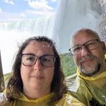 Michele Willard Brickhouse - @michelewillardbric - Instagram