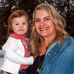 Michele Willard Simpson - Facebook