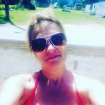 Michelle Willard - @michellewillard6341 - Instagram
