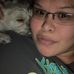 Michelle Willard - Facebook