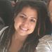 Michelle Willard - Facebook